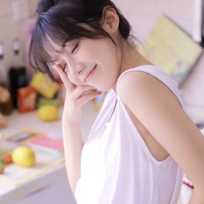 星屑之塔官方网易版下载