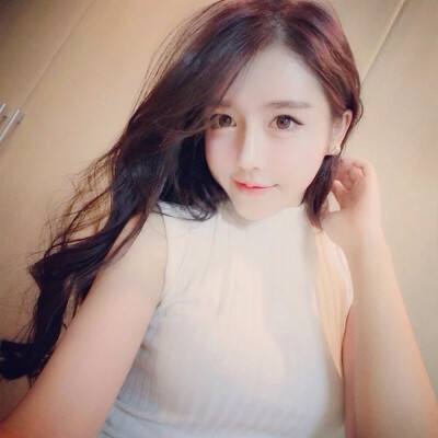 无魂希望之光游戏下载